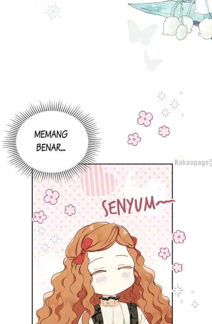 Baca I Shall Master This Family! - Chapter 33 halaman 10