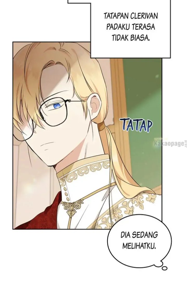 Baca I Shall Master This Family! - Chapter 33 halaman 13