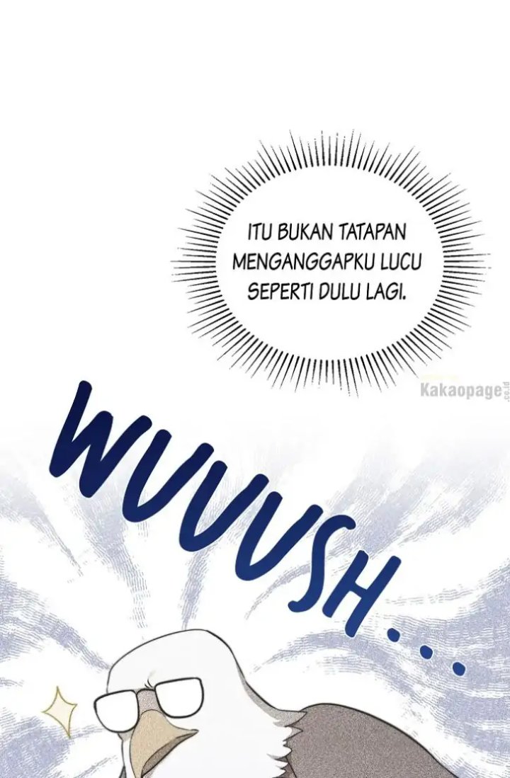Baca I Shall Master This Family! - Chapter 33 halaman 14