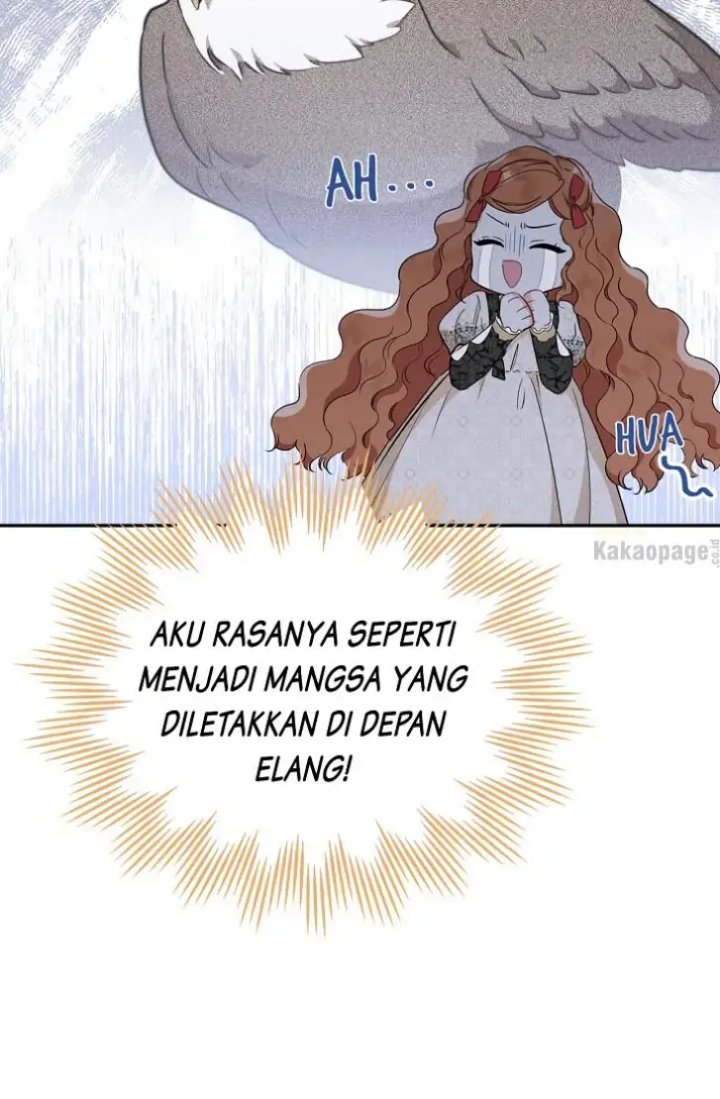 Baca I Shall Master This Family! - Chapter 33 halaman 15