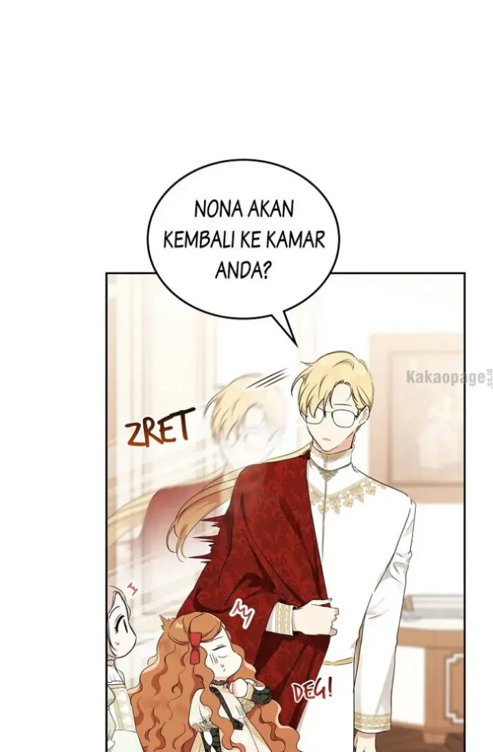 Baca I Shall Master This Family! - Chapter 33 halaman 17