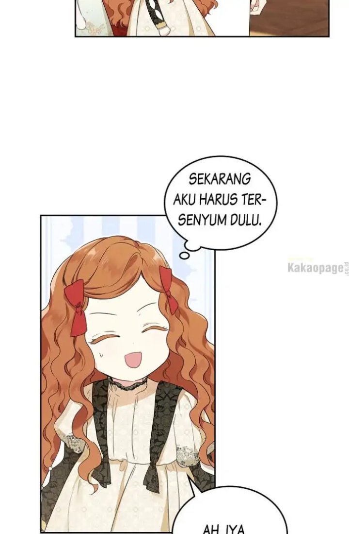 Baca I Shall Master This Family! - Chapter 33 halaman 18