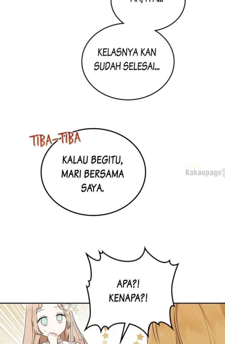 Baca I Shall Master This Family! - Chapter 33 halaman 19