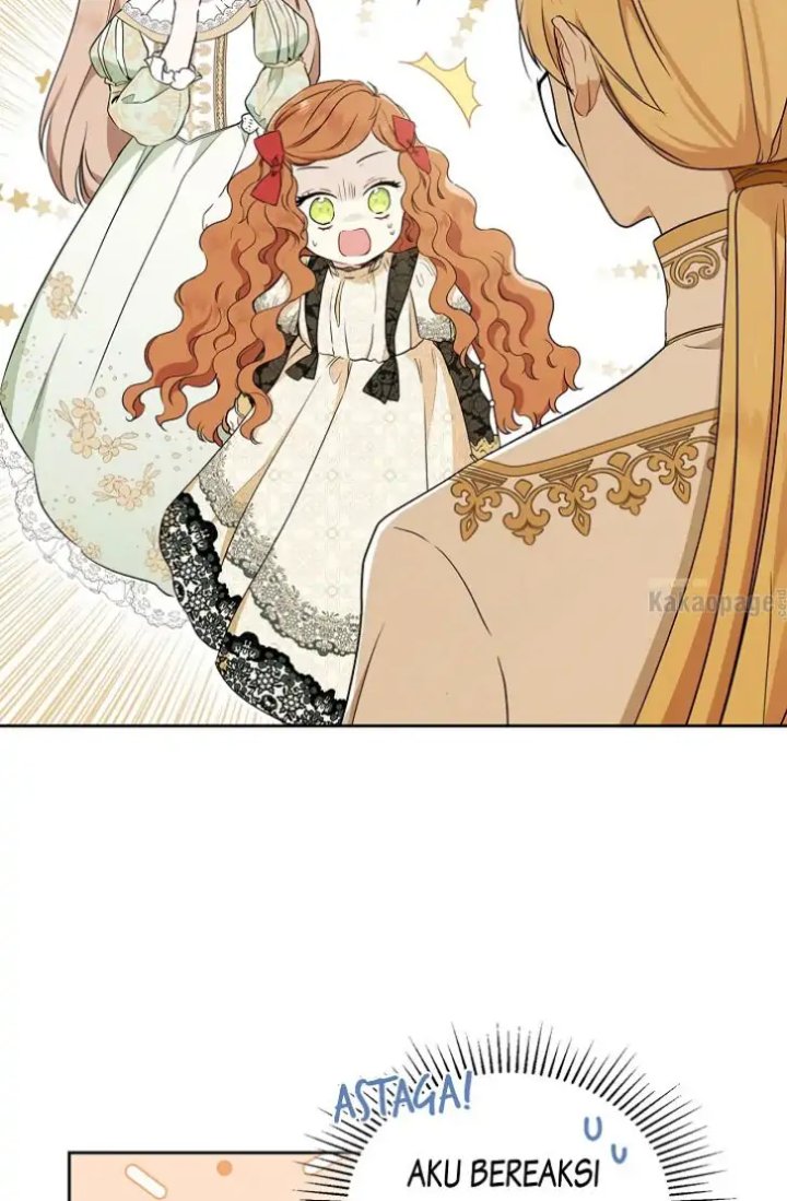 Baca I Shall Master This Family! - Chapter 33 halaman 20