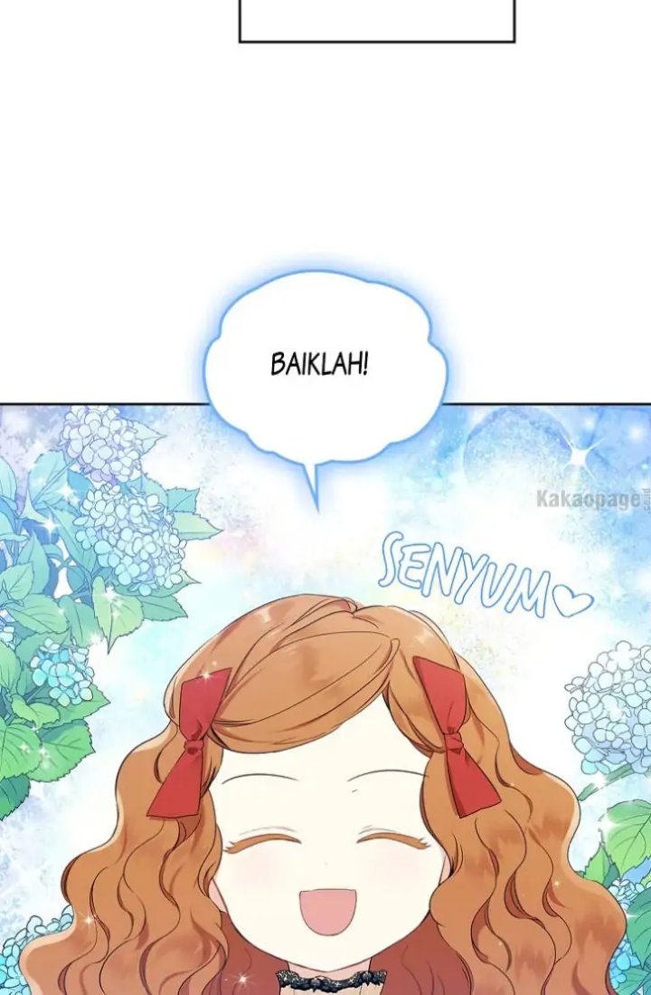 Baca I Shall Master This Family! - Chapter 33 halaman 25
