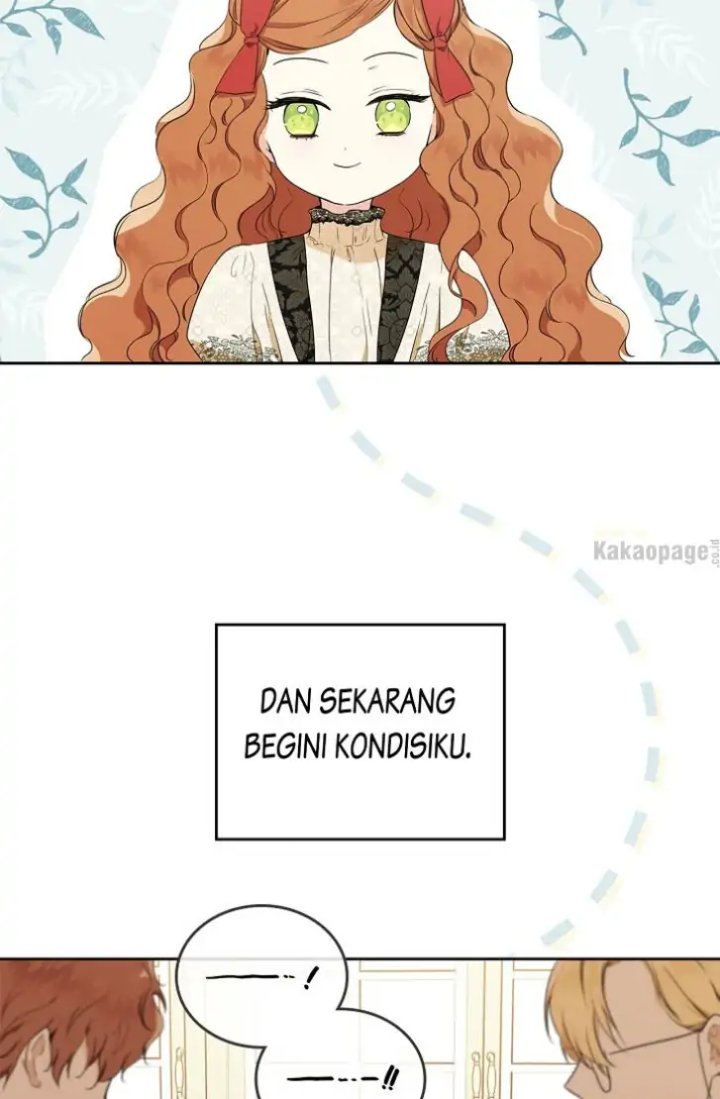 Baca I Shall Master This Family! - Chapter 33 halaman 27