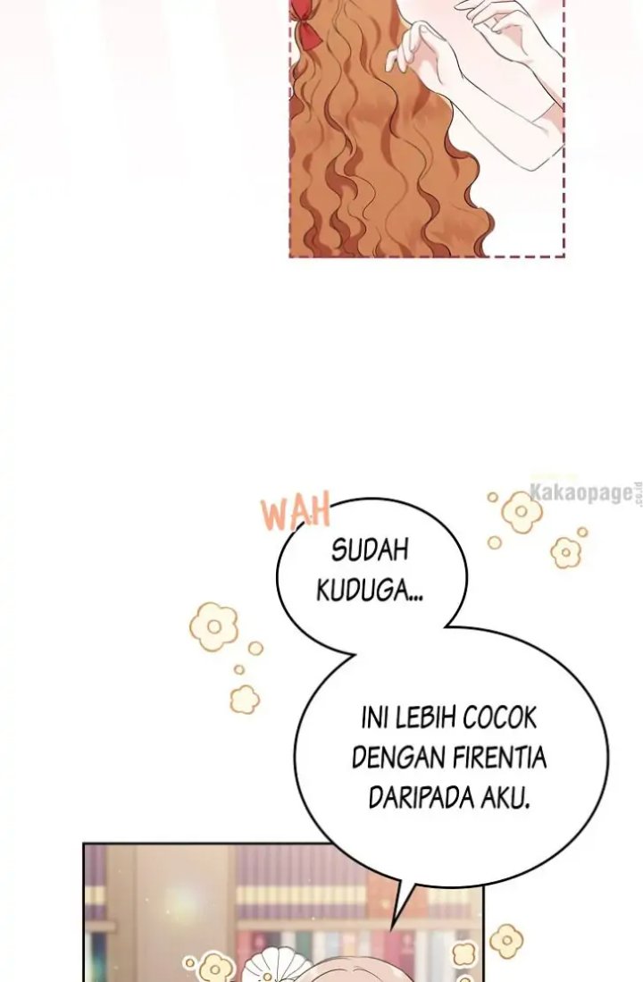 Baca I Shall Master This Family! - Chapter 33 halaman 3