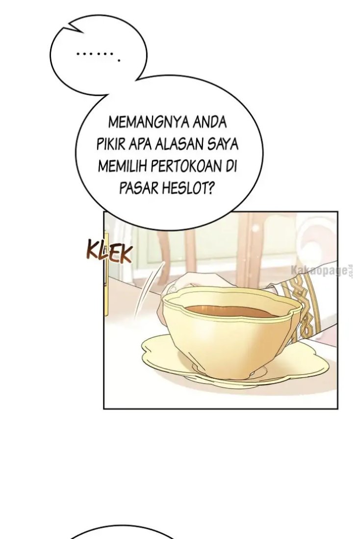 Baca I Shall Master This Family! - Chapter 33 halaman 30