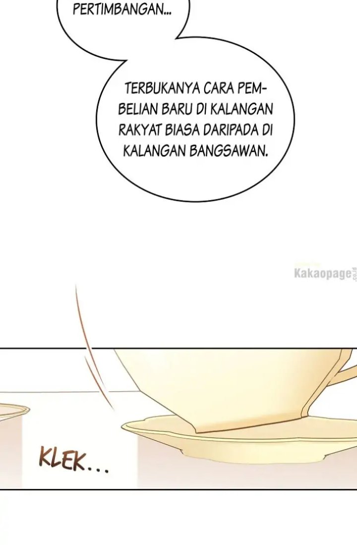 Baca I Shall Master This Family! - Chapter 33 halaman 32