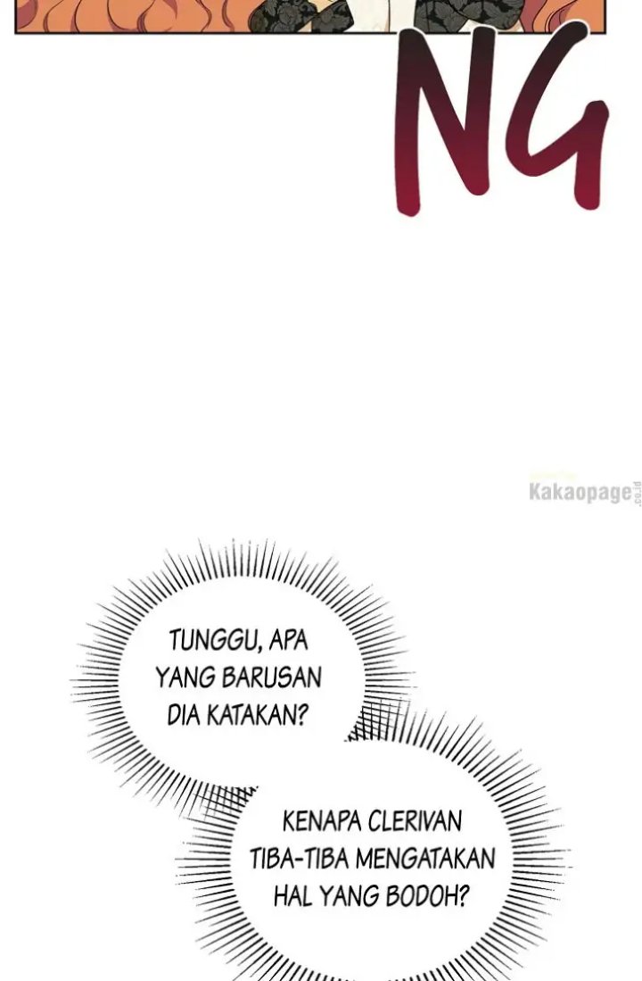 Baca I Shall Master This Family! - Chapter 33 halaman 39