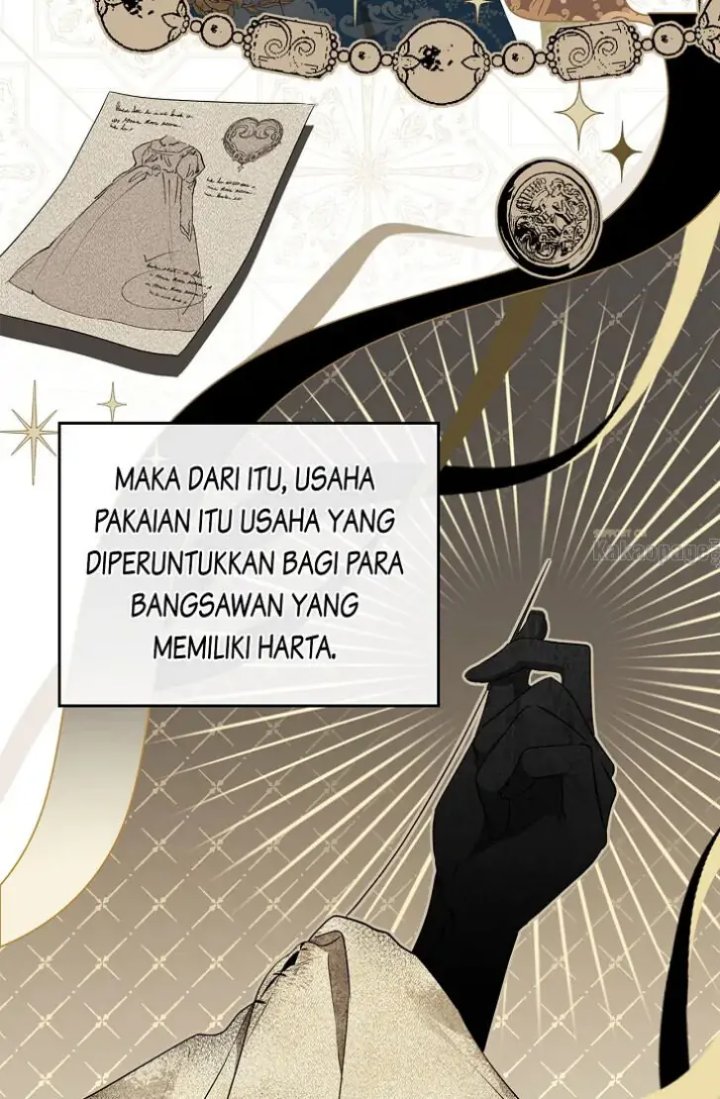 Baca I Shall Master This Family! - Chapter 33 halaman 42