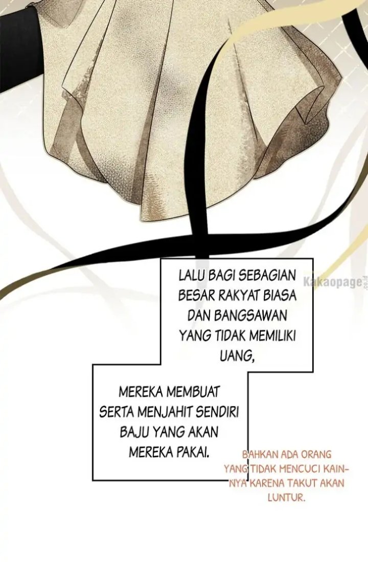 Baca I Shall Master This Family! - Chapter 33 halaman 43