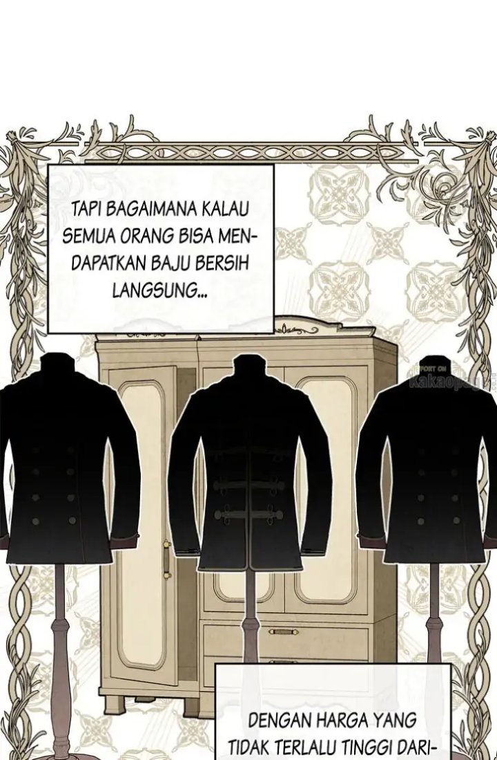 Baca I Shall Master This Family! - Chapter 33 halaman 44