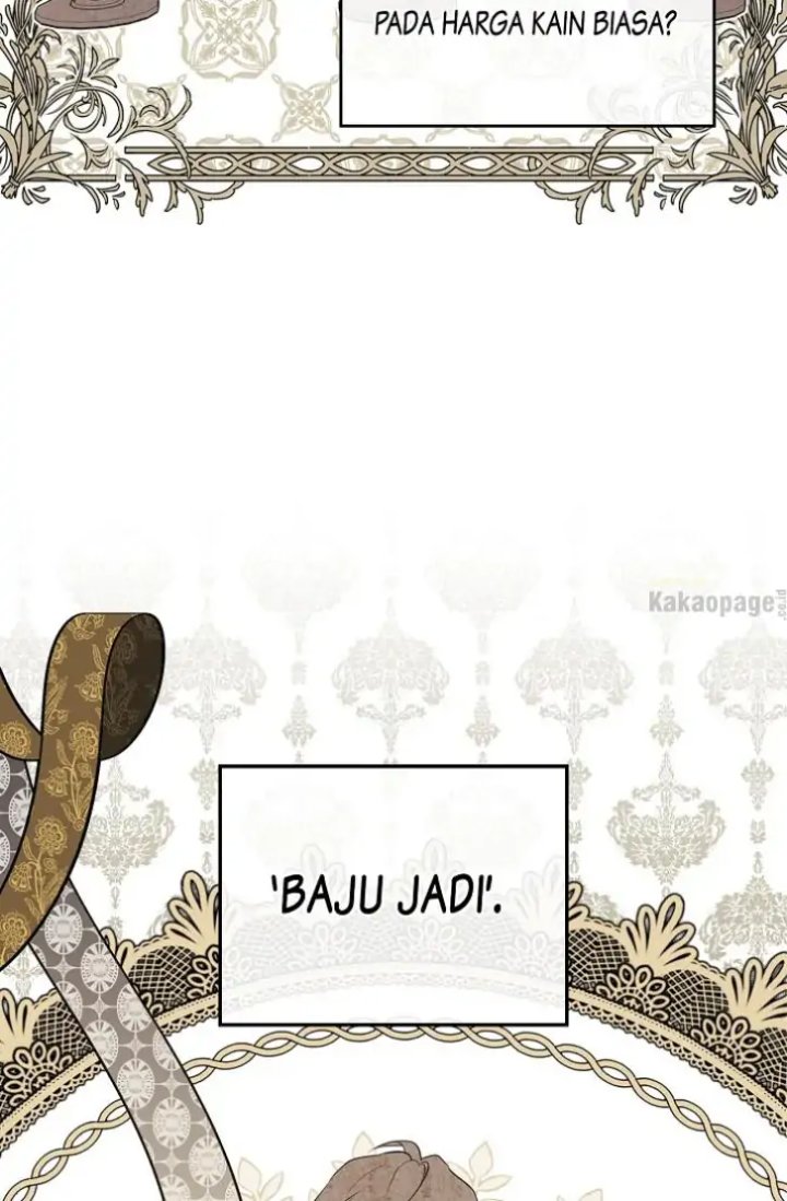 Baca I Shall Master This Family! - Chapter 33 halaman 45
