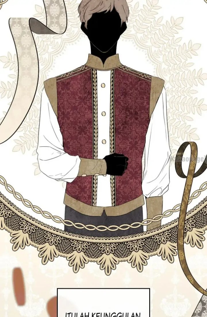 Baca I Shall Master This Family! - Chapter 33 halaman 46
