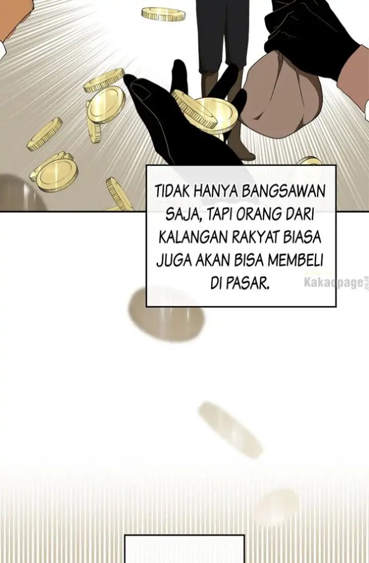 Baca I Shall Master This Family! - Chapter 33 halaman 48