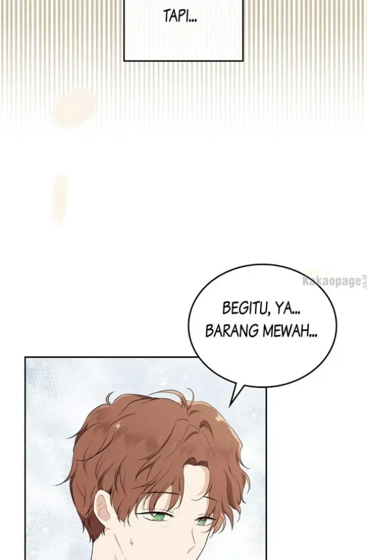 Baca I Shall Master This Family! - Chapter 33 halaman 49
