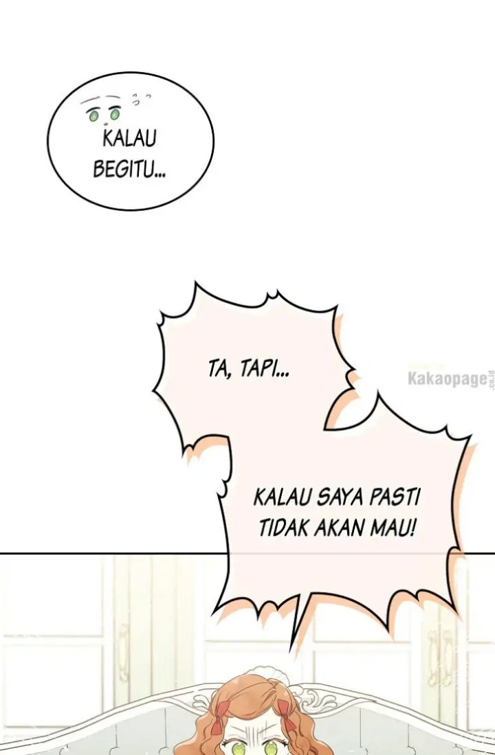 Baca I Shall Master This Family! - Chapter 33 halaman 52
