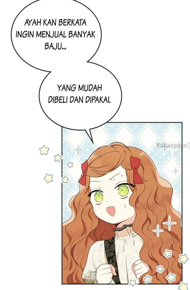 Baca I Shall Master This Family! - Chapter 33 halaman 56