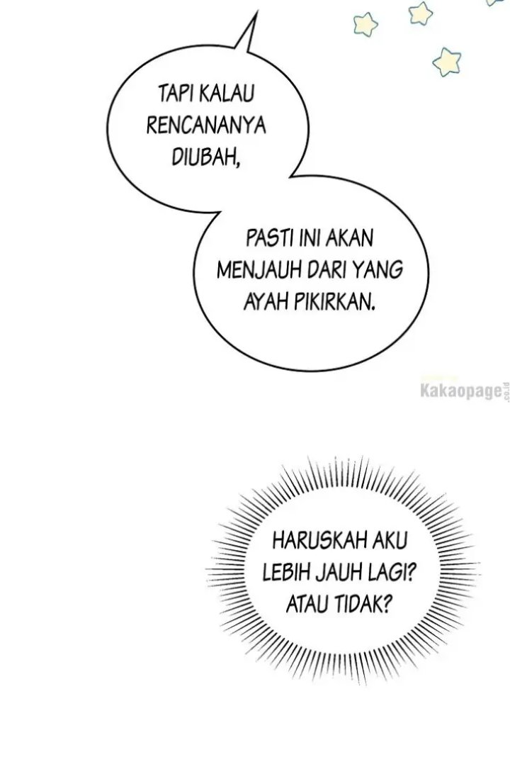 Baca I Shall Master This Family! - Chapter 33 halaman 57