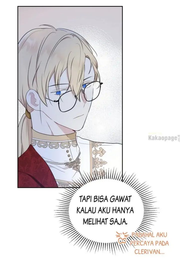 Baca I Shall Master This Family! - Chapter 33 halaman 58