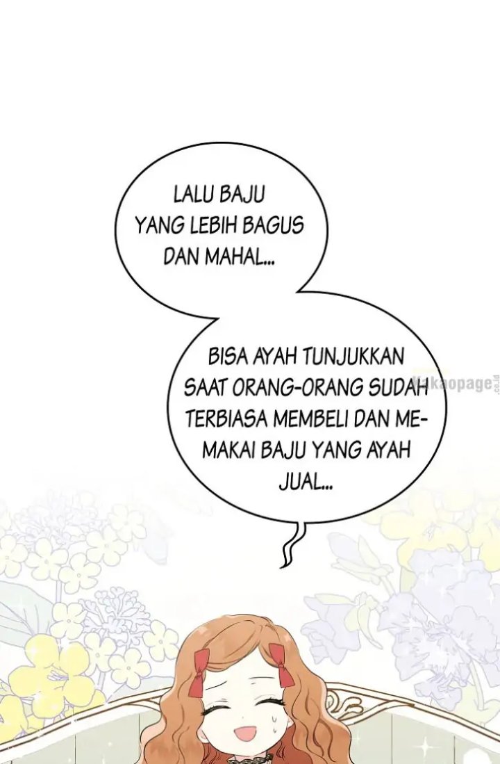 Baca I Shall Master This Family! - Chapter 33 halaman 59