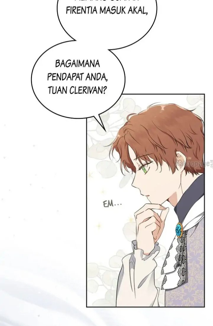 Baca I Shall Master This Family! - Chapter 33 halaman 62