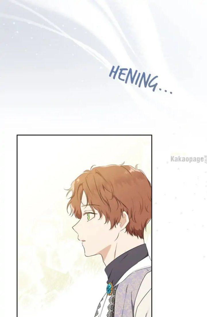 Baca I Shall Master This Family! - Chapter 33 halaman 63