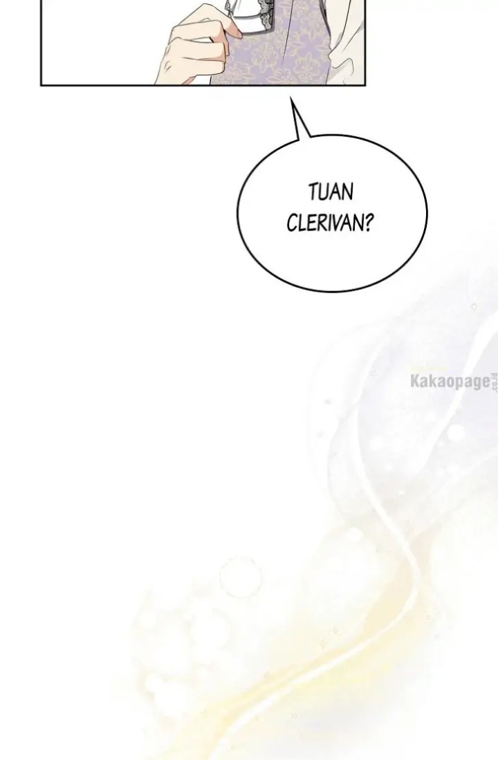Baca I Shall Master This Family! - Chapter 33 halaman 64