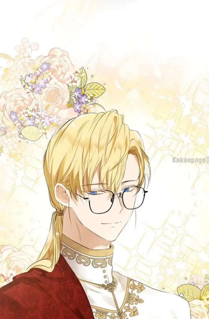 Baca I Shall Master This Family! - Chapter 33 halaman 65