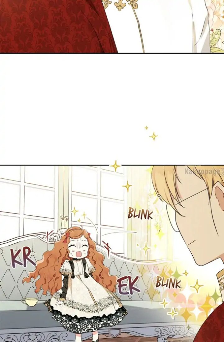 Baca I Shall Master This Family! - Chapter 33 halaman 66