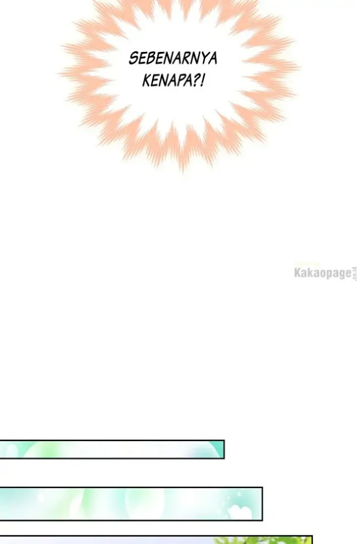 Baca I Shall Master This Family! - Chapter 33 halaman 68