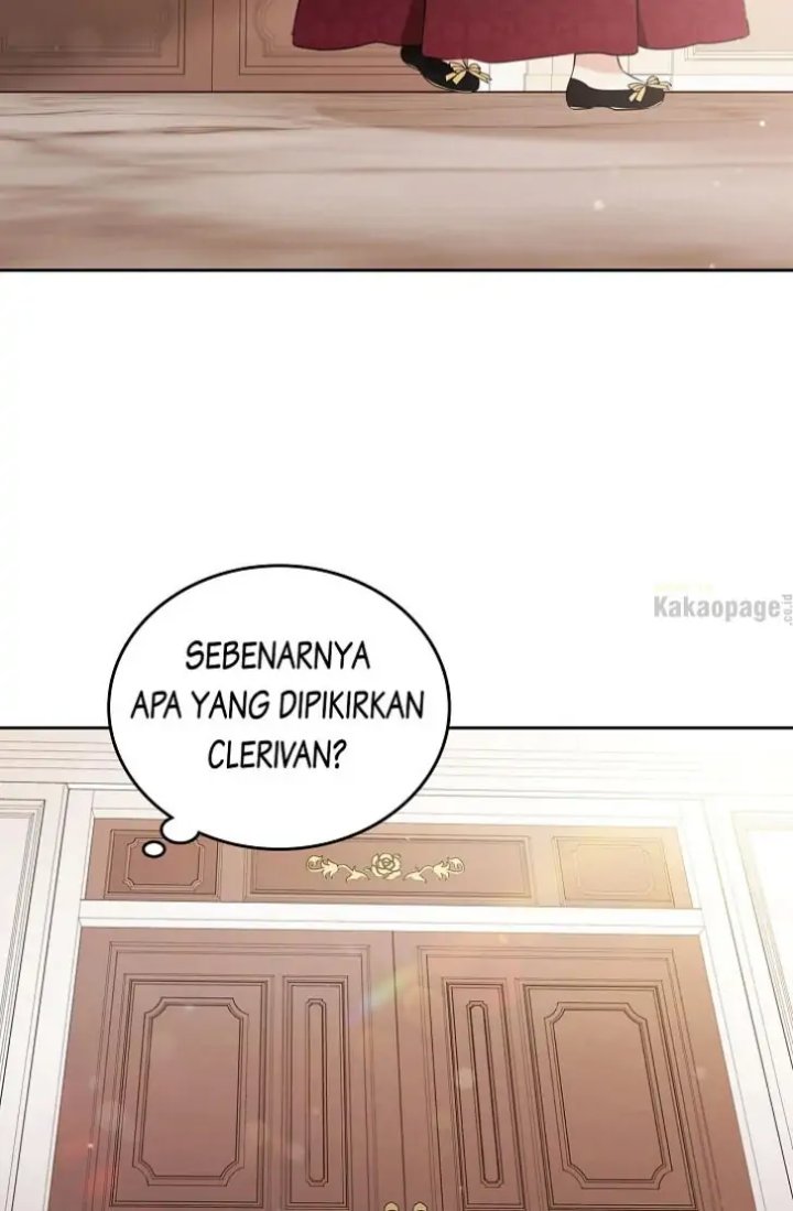 Baca I Shall Master This Family! - Chapter 33 halaman 72