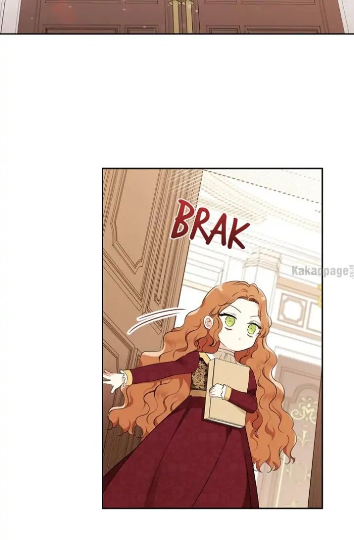 Baca I Shall Master This Family! - Chapter 33 halaman 73