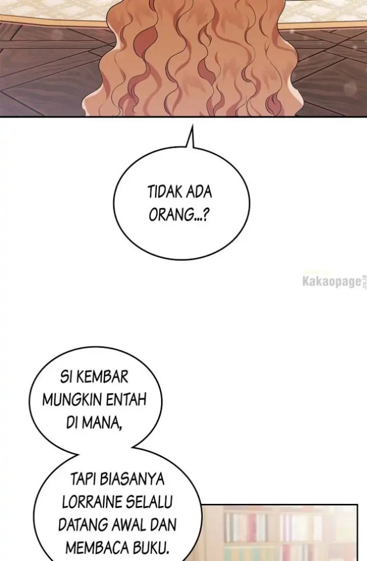 Baca I Shall Master This Family! - Chapter 33 halaman 76