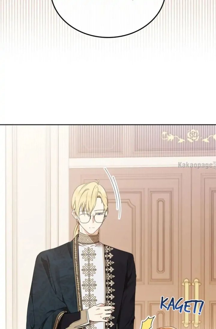 Baca I Shall Master This Family! - Chapter 33 halaman 78