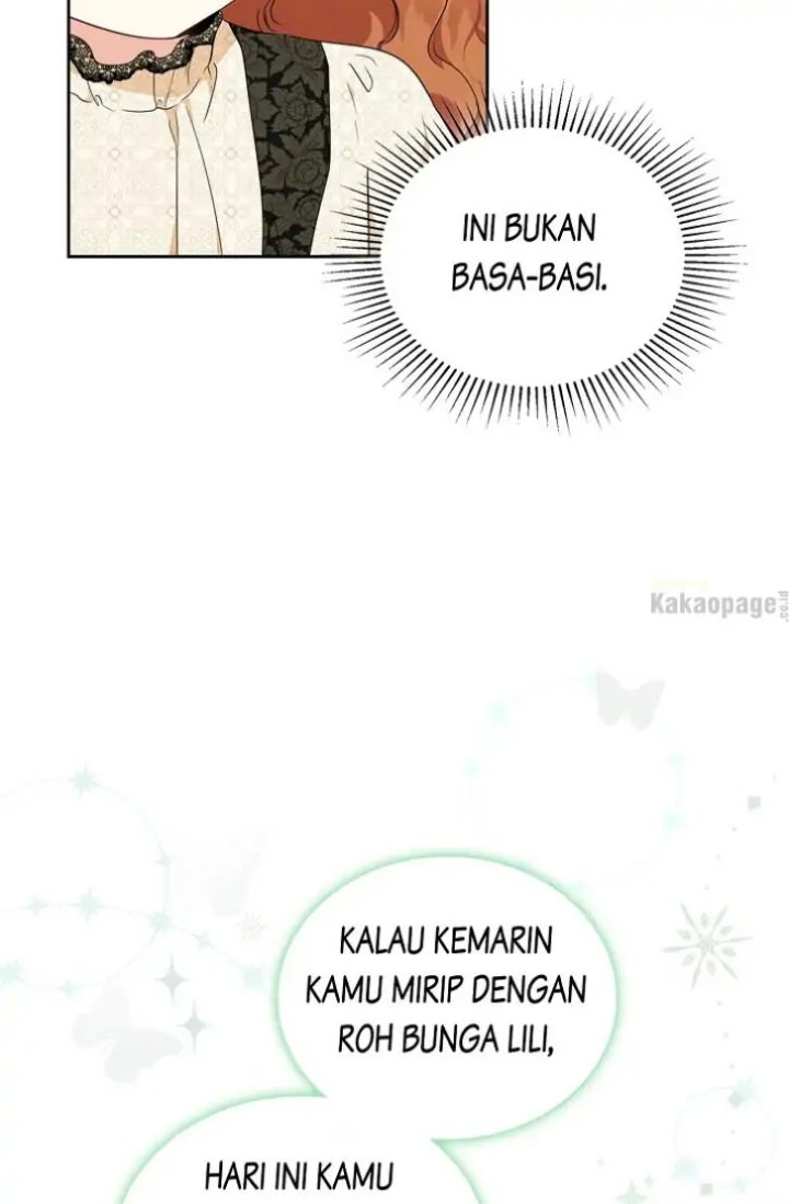 Baca I Shall Master This Family! - Chapter 33 halaman 8
