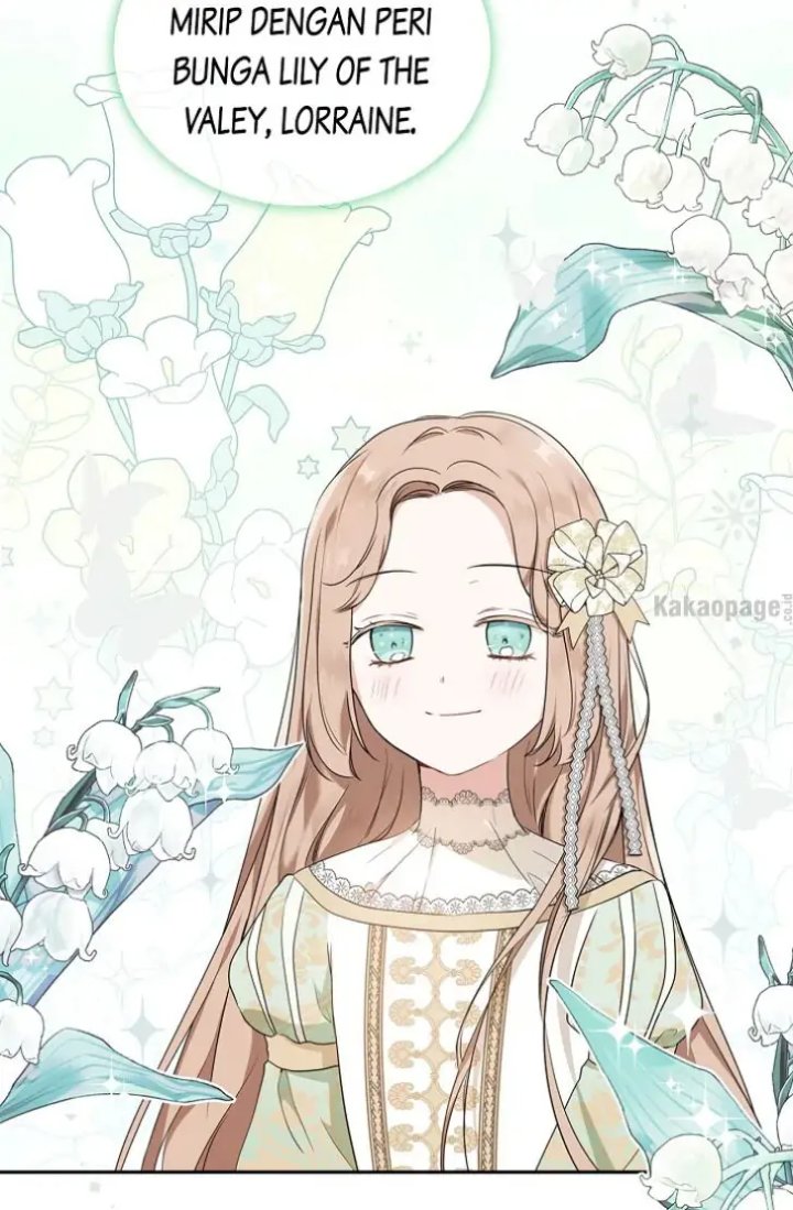 Baca I Shall Master This Family! - Chapter 33 halaman 9