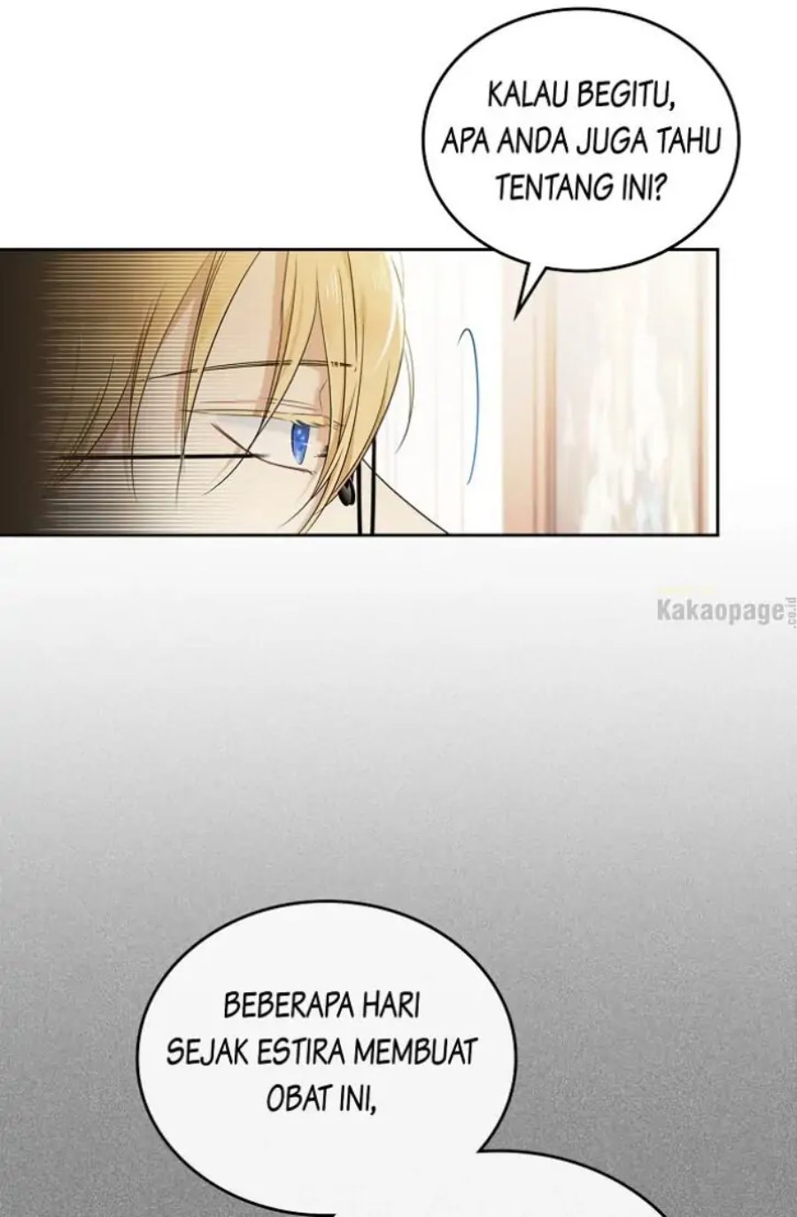 Baca I Shall Master This Family! - Chapter 34 halaman 10