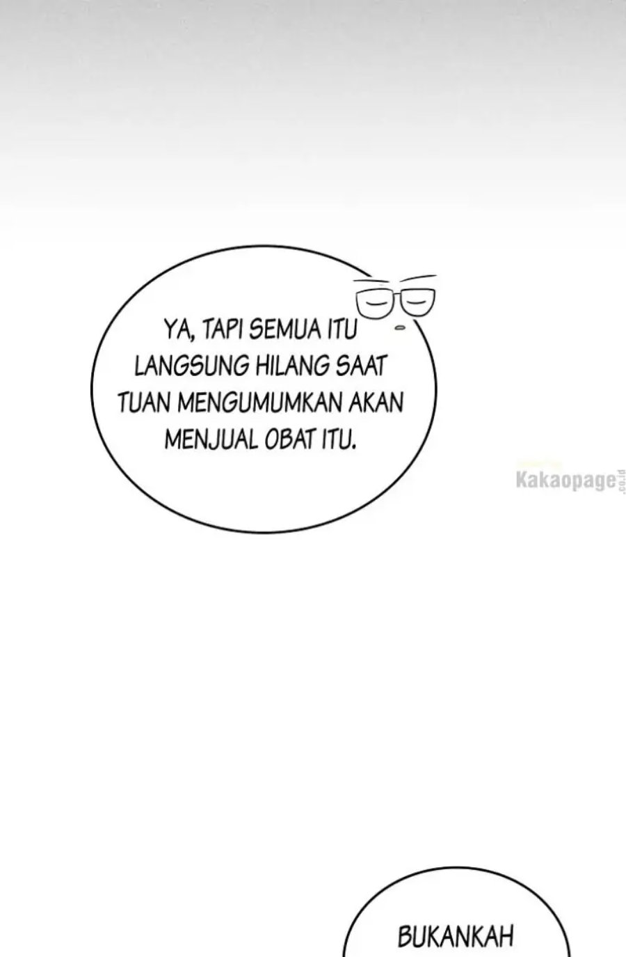 Baca I Shall Master This Family! - Chapter 34 halaman 13