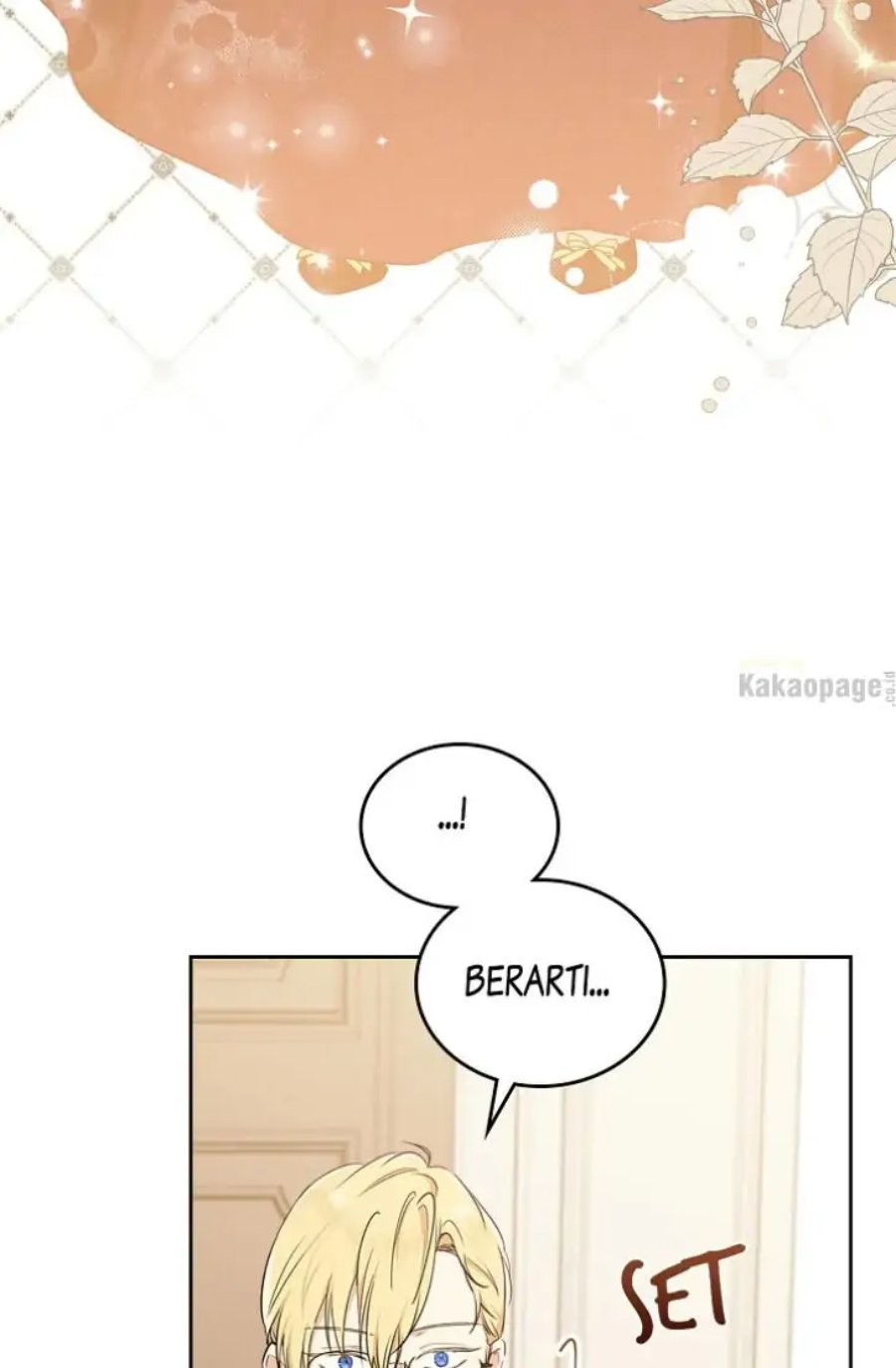 Baca I Shall Master This Family! - Chapter 34 halaman 30