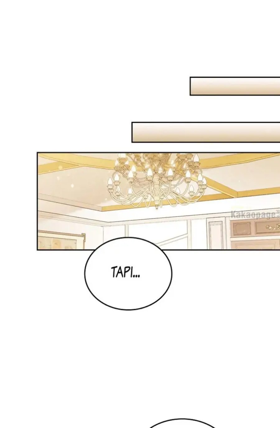 Baca I Shall Master This Family! - Chapter 34 halaman 38