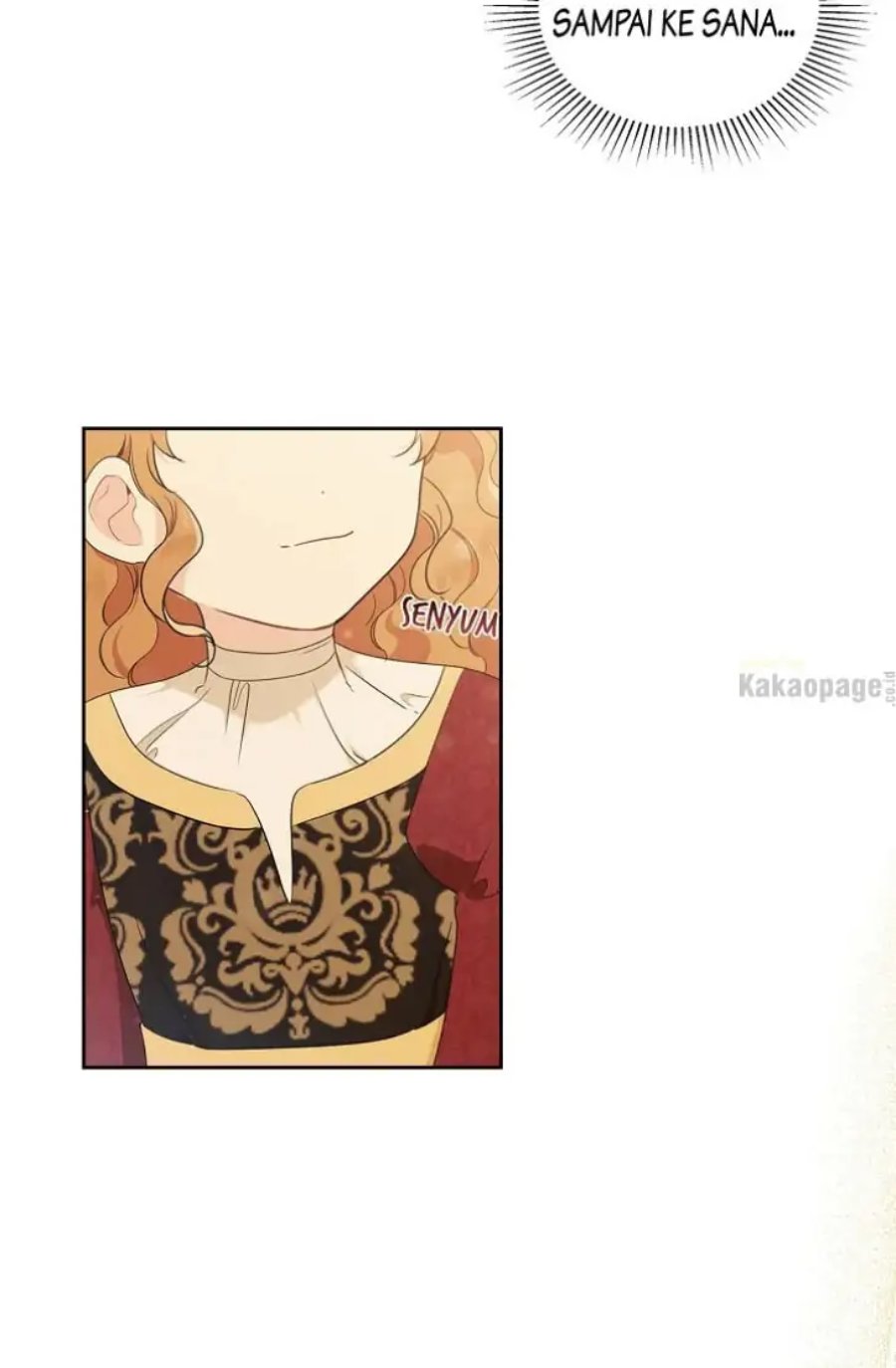 Baca I Shall Master This Family! - Chapter 34 halaman 48