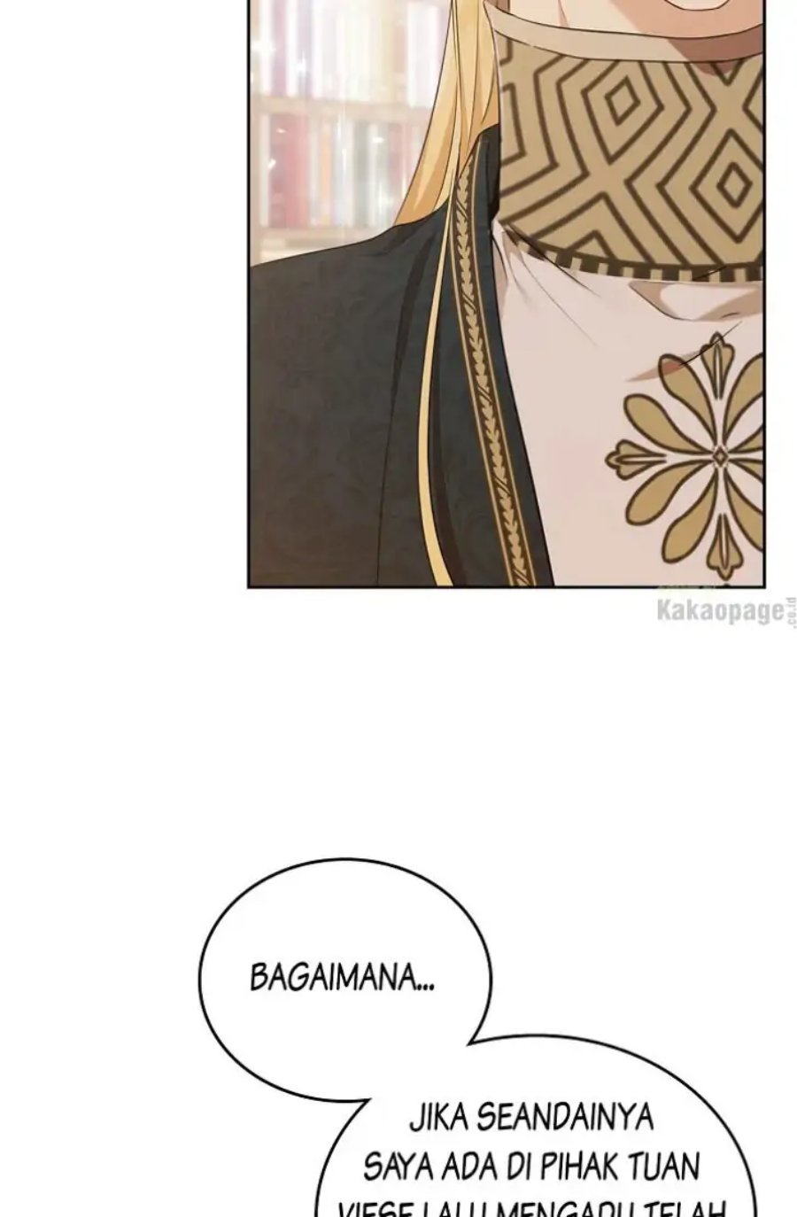 Baca I Shall Master This Family! - Chapter 34 halaman 57