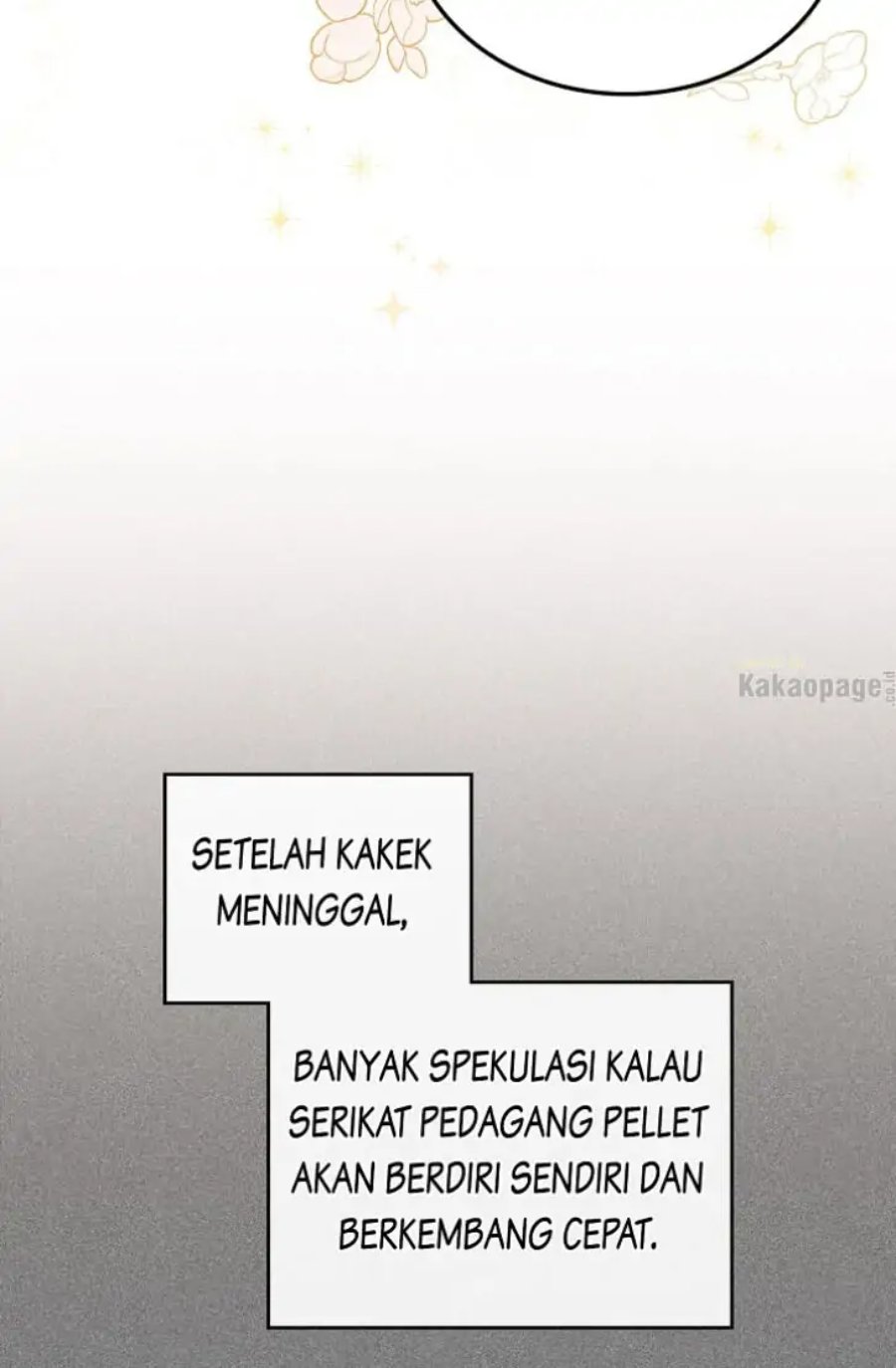 Baca I Shall Master This Family! - Chapter 34 halaman 61