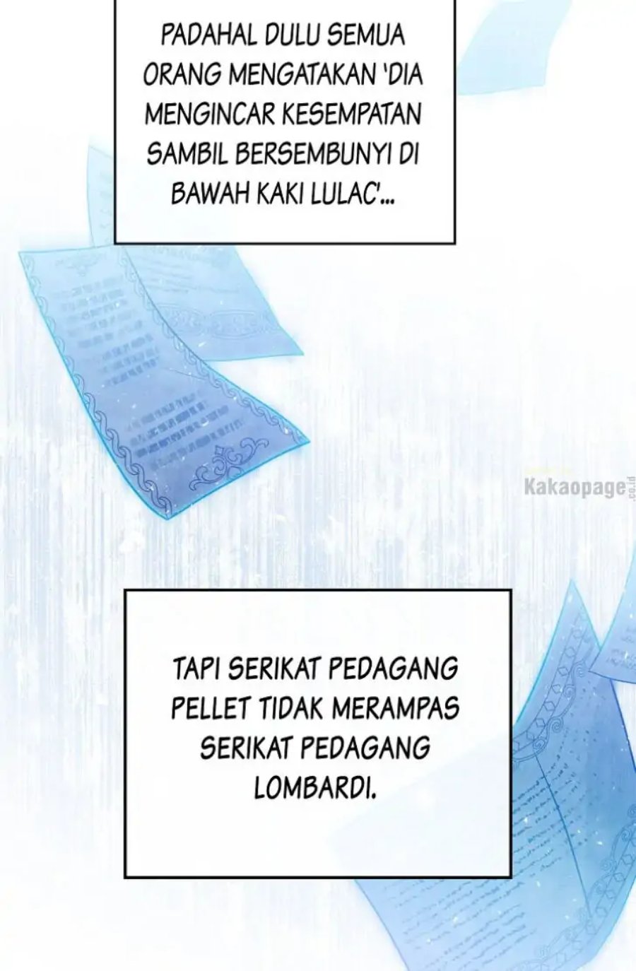 Baca I Shall Master This Family! - Chapter 34 halaman 64
