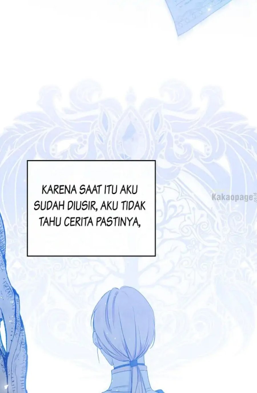 Baca I Shall Master This Family! - Chapter 34 halaman 65