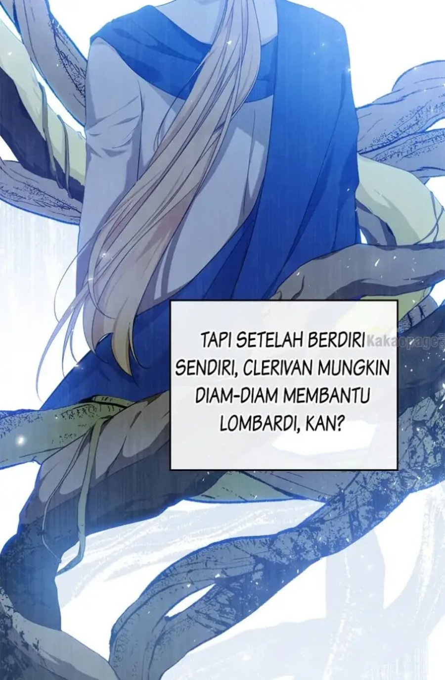 Baca I Shall Master This Family! - Chapter 34 halaman 66