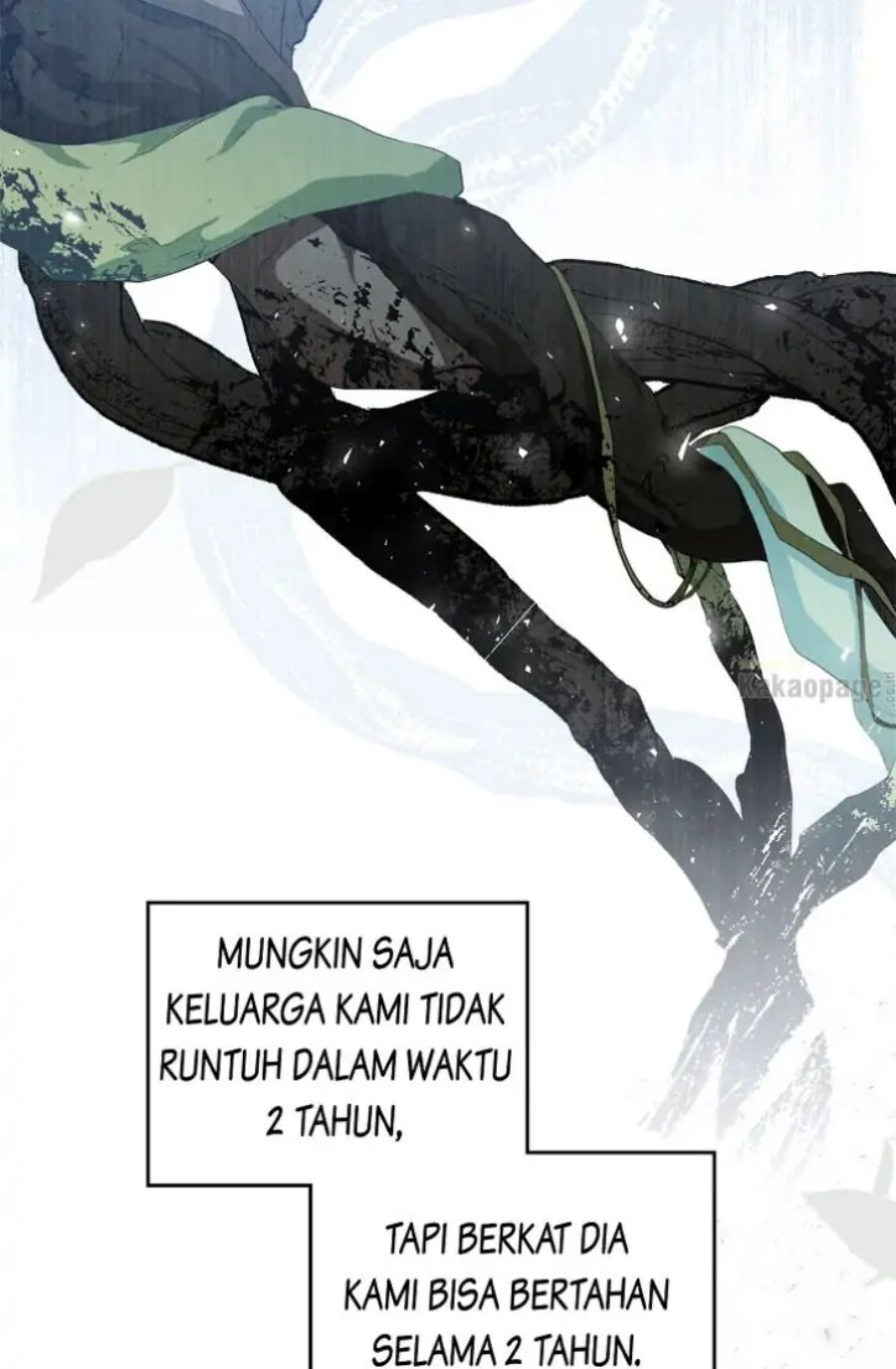 Baca I Shall Master This Family! - Chapter 34 halaman 67