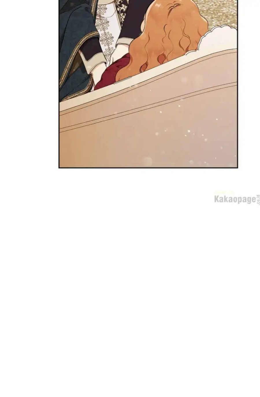 Baca I Shall Master This Family! - Chapter 34 halaman 72
